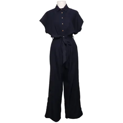 Combinaison (Angie Satin) de Louche Polyester recyclé