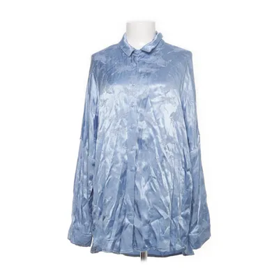Chemise (Bleu) de Tiffany & Tomato