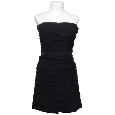 Cocktailjurk (CARRIE DRESS) van Paris Kate & I Katoen, Polyester, Zijde