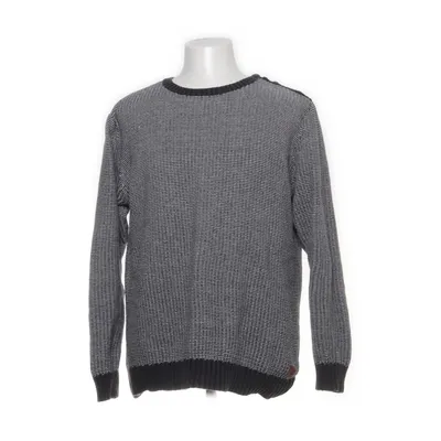 Pull-over (Campus 72) de Campus 72 Coton