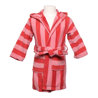 Badjas (Rood, Roze) van H&M Home Katoen