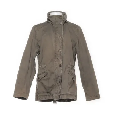 Parka (Vert) de Kids by Tchibo Coton