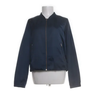 Bomberjack (171515) van Elvine Katoen, Polyester