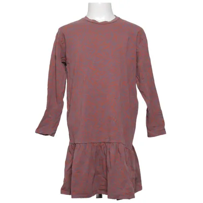 Robe (Violet, Multicolore) de Soft Gallery