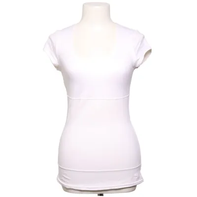 T-shirt (3066) from Flexees Elastane, Polyamide