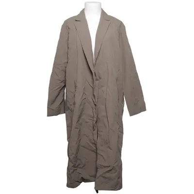 Kappa (Beige) från Sita Murt Bomull, Polyamid