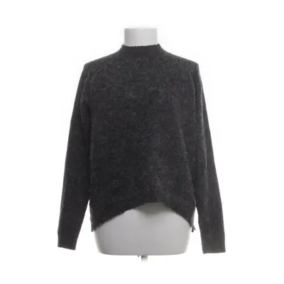 Tröja (ILSE) från MbyM Akryl, Alpackaull, Nylon