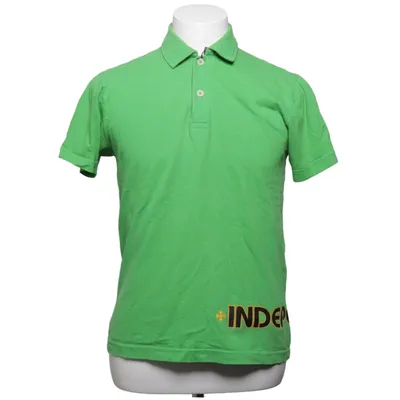 Polo (Vert) de The Independent Truck Company Coton