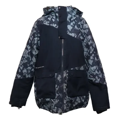 Ski jacket (Selected Edition) from Ski Industries Polyester