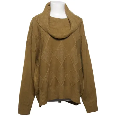 Coltrui (Beige) van Mona