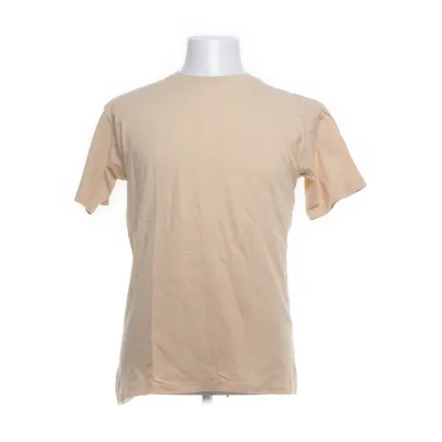 T-shirt (Beige) from Newport Bay Sailing Club Cotton
