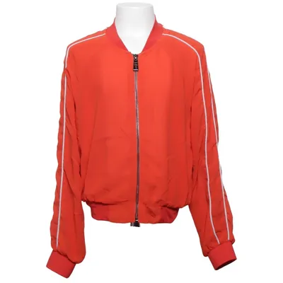 Blouson (Jill) de Frankie & Liberty Polyester