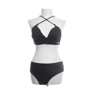 Bikini (Svart) från O’neill