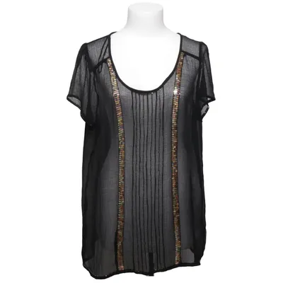 Topp (Coupe droite) från Jacqueline Riu Polyester
