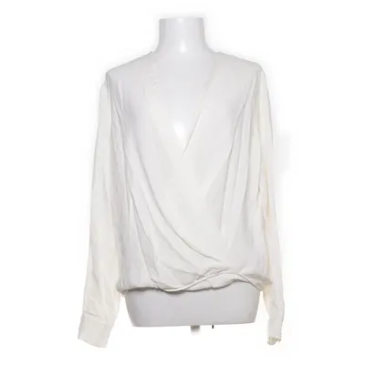 Blus (Beige) från Diane von Furstenberg Silke