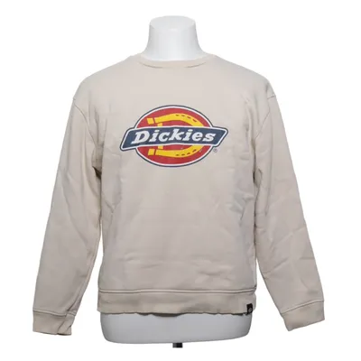 Sweatshirt (Beige) de Dickies Coton, Polyester