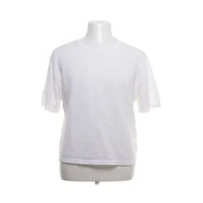T-shirt (Wit) van G-Star Raw Katoen