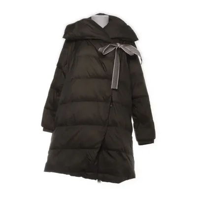 Winterjas (Groen) van Max & Co. Nylon, Polyester