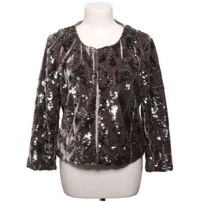 Jakke (Silja) fra InWear Elastan, Polyester