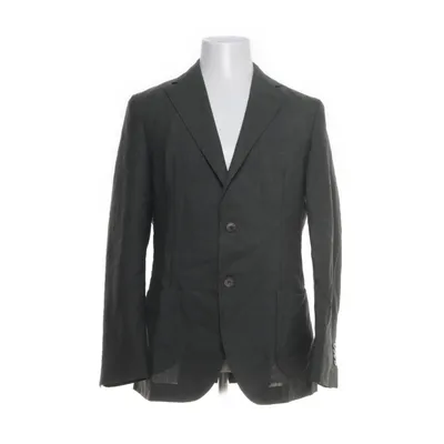 Blazer (Groen) van Morris Heritage Wol