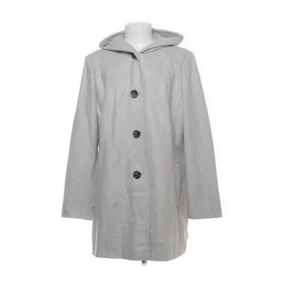 Kappa (49202 7605) från Fuchs Schmitt Polyester, Ull