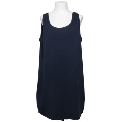 Dress (Black) from Cellbes Woman Elastane, Organic cotton
