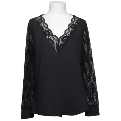 Haut (Noir) de Sheilay