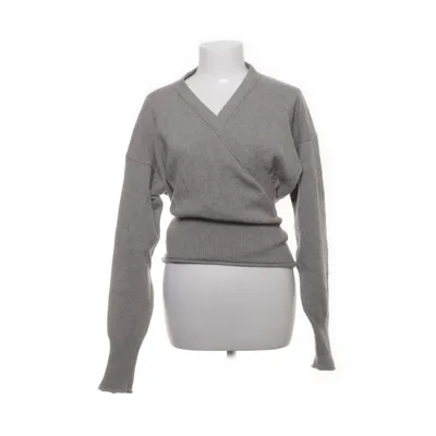 Tröja (Tied Cardigan) från Filippa K Kashmir, Ull