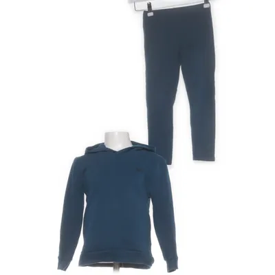 Mjukisset (Blå) från Warp