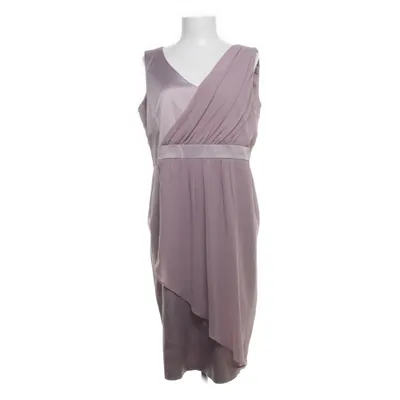 Cocktailjurk (Roze) van Yessica by C&A Katoen, Elastaan, Polyester