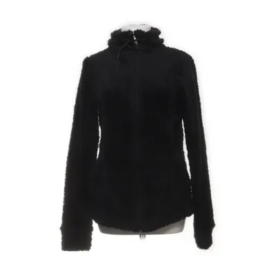 Fleecejacke (Grau) von Esmara Polyester