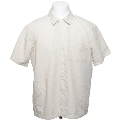 Short sleeve shirt (Palma) from Vailent Polyester, Viscose