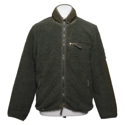 Fleece jacket (Cold Weather Fleece Jacket) from Stan Ray Acrylic