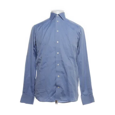 Skjorta (Contemporary) från Eton Bomull