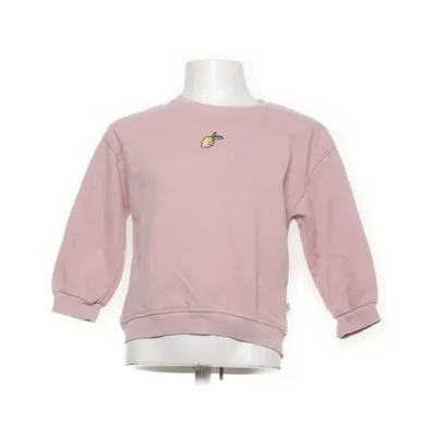 Sweatshirt (Pink) von SK-ll