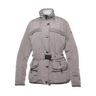 Vinterjacka (Riccione Winter) från Wellensteyn Polyamid, Polyester, Polyuretan