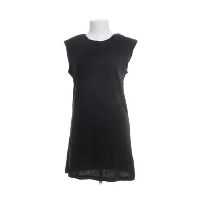 Linne (Svart) från Brave Soul Bomull