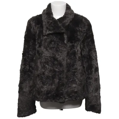 Jacka (Grå) från Armani Jeans Akryl