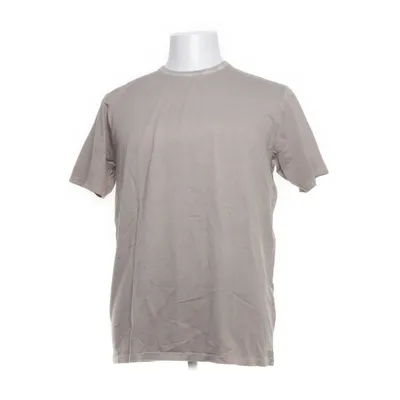 T-shirt (Beige) från Anonym Bomull
