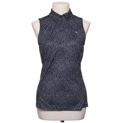 Topp (Dena Print-Tx Jersey) från J.Lindeberg Polyester
