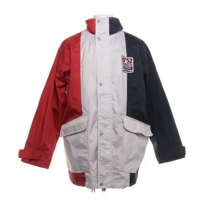 Jack (Meerkleurig) van O'Neill Nylon