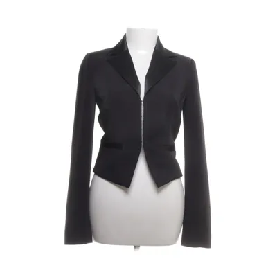 Kavaj (Svart) från Neriniwo Elastan, Polyester