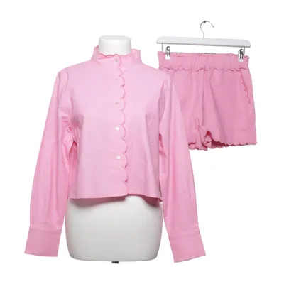 Set (Rosa) från Vita Grace