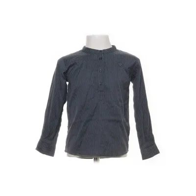 Skjorta (P214428) från Petit Bomull