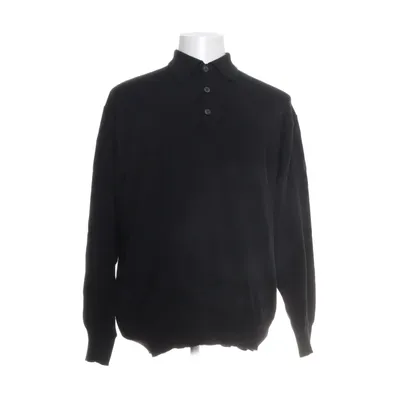 Tröja (Svart) från März