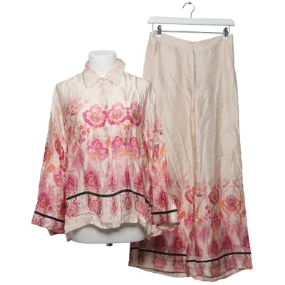 Set (MG11867) från Miss Goodlife Viskos