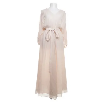 Maxi jurk (Roze) van Filippa K Zijde