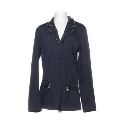 Kavaj (Orlando) från Covalliero Polyester