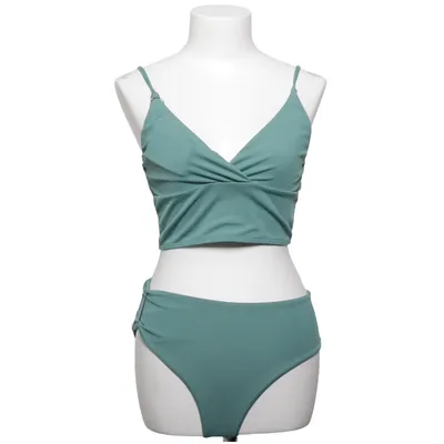 Bikini (Groen)