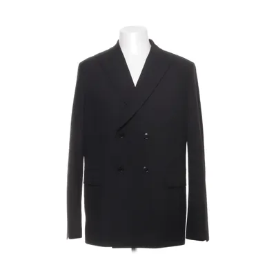 Kavaj (ESSENTIAL) från Shaping New Tomorrow Elastan, Polyester, Viskos